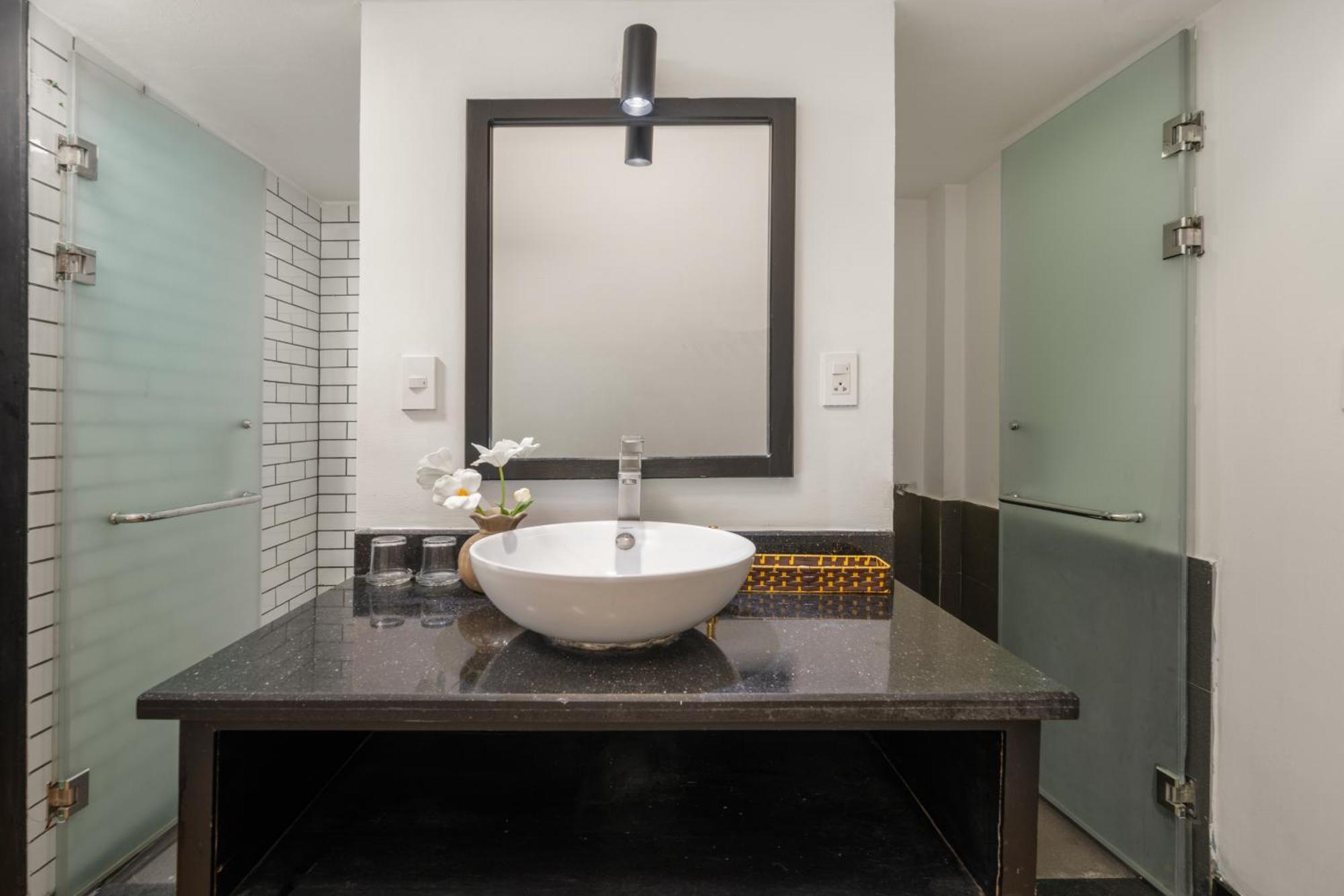 Kly Boutique Hotel هوي المظهر الخارجي الصورة