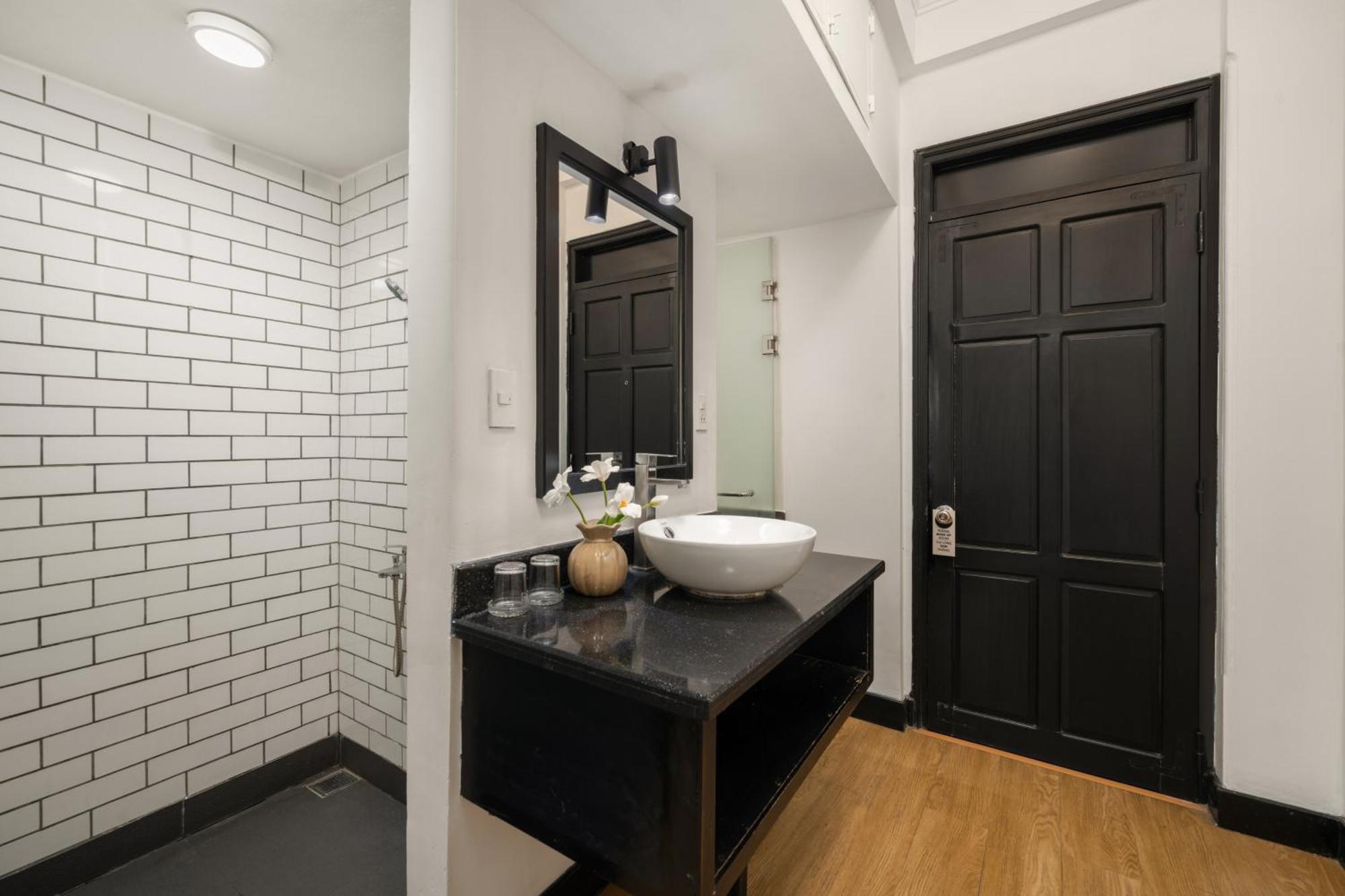 Kly Boutique Hotel هوي المظهر الخارجي الصورة